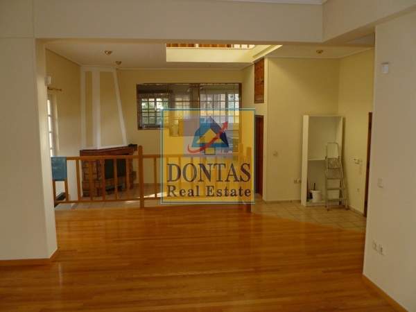 תמונת נאה קיפיסיה, קיפיסיה, אתונה למכירה (1)