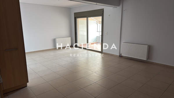 תמונת מוסקטו, אתונה למכירה (0)