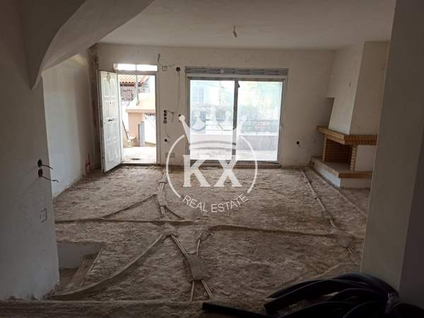 תמונת דיוניסוס, אתונה למכירה (0)