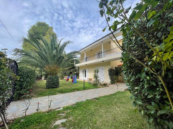 תמונת דיוניסוס, אתונה למכירה (1)