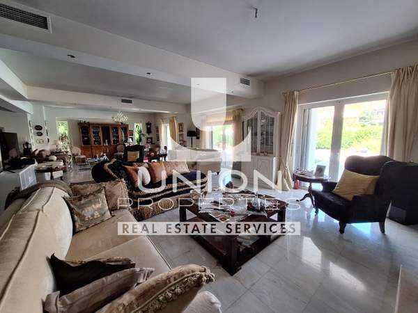 תמונת וארי, וארי - וולה -ווליאגמני, אתונה למכירה (1)