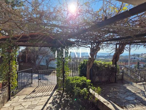 תמונת פאיליה - חורטיאטיס, סלוניקי למכירה (1)