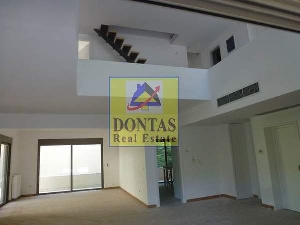 תמונת קיפיסיה, אתונה למכירה (1)