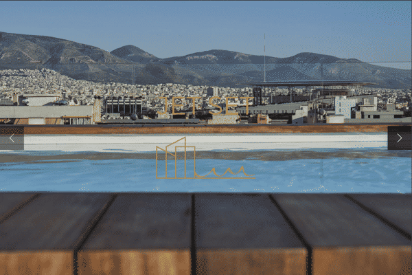 תמונת קליתיאה, אתונה למכירה (1)