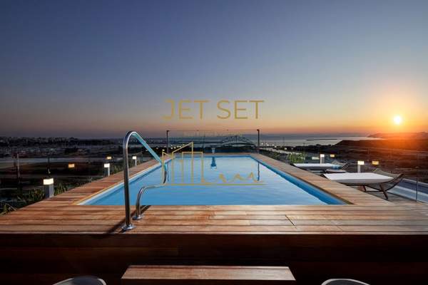 תמונת קליתיאה, אתונה למכירה (0)