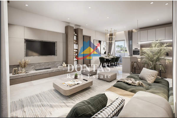 תמונת מרוסי, אתונה למכירה (0)