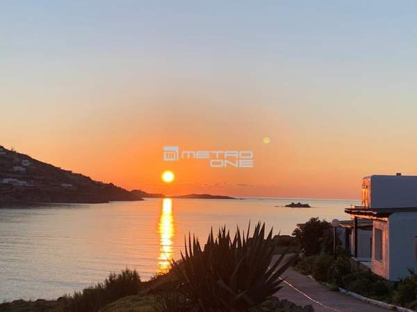 תמונת מיקונוס למכירה (0)