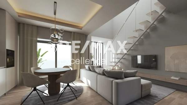 תמונת קאלאמריה למכירה (0)