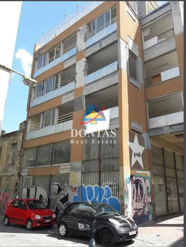 תמונת מטקסוריו, רשות מקומית אתונה למכירה (0)