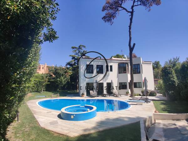 תמונת קיפיסיה, אתונה למכירה (0)