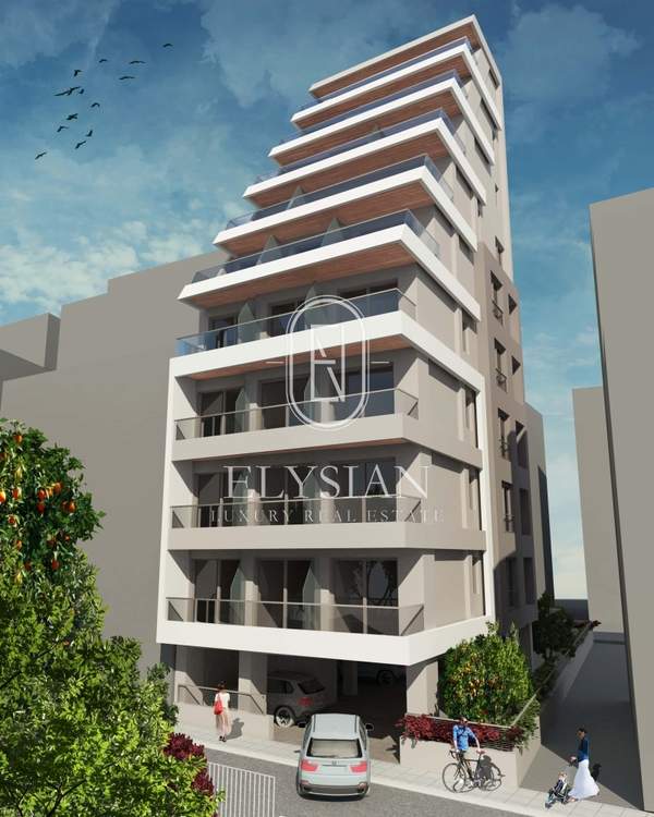 תמונת אווזונון, סלוניקי למכירה (0)