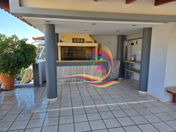 תמונת הליניקו למכירה (0)