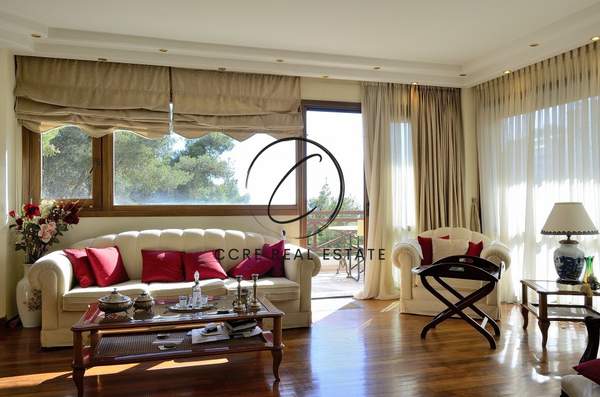 תמונת וולה, וארי - וולה -ווליאגמני למכירה (0)