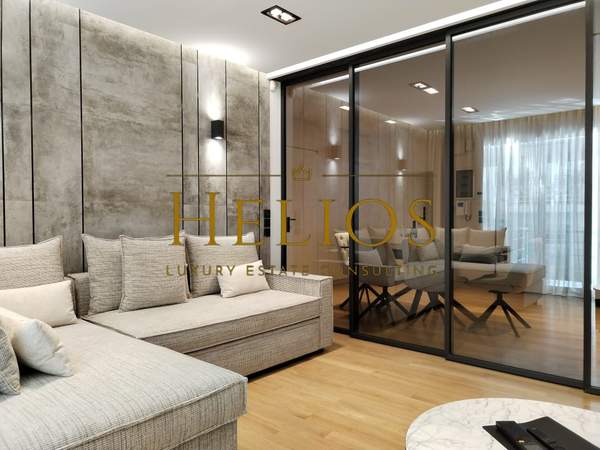 תמונת קולונאקי, אתונה למכירה (0)