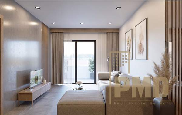 תמונת פאליני, אתונה למכירה (0)