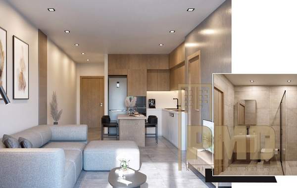 תמונת פאליני, אתונה למכירה (1)