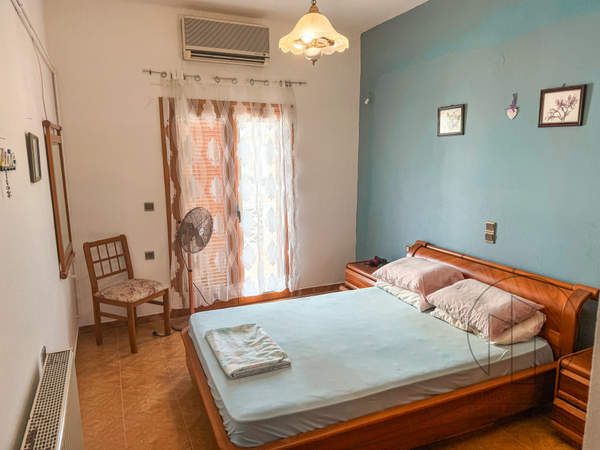 תמונת אגיוס ניקולאוס  למכירה (1)