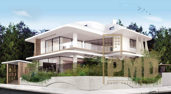 תמונת וארי, וארי - וולה -ווליאגמני, אתונה למכירה (0)