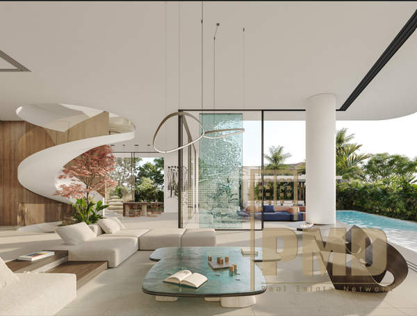 תמונת וארי, וארי - וולה -ווליאגמני, אתונה למכירה (1)