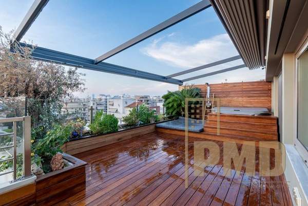 תמונת גליפדה, אתונה למכירה (0)