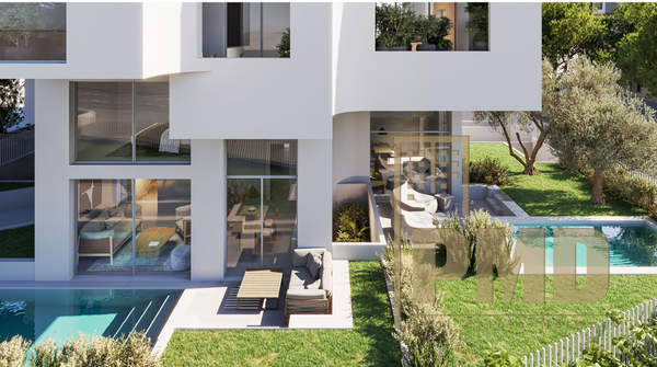 תמונת ווליאגמני, וארי - וולה -ווליאגמני, אתונה למכירה (1)