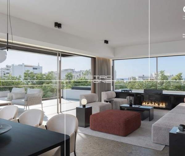 תמונת וולה, וארי - וולה -ווליאגמני, אתונה למכירה (1)