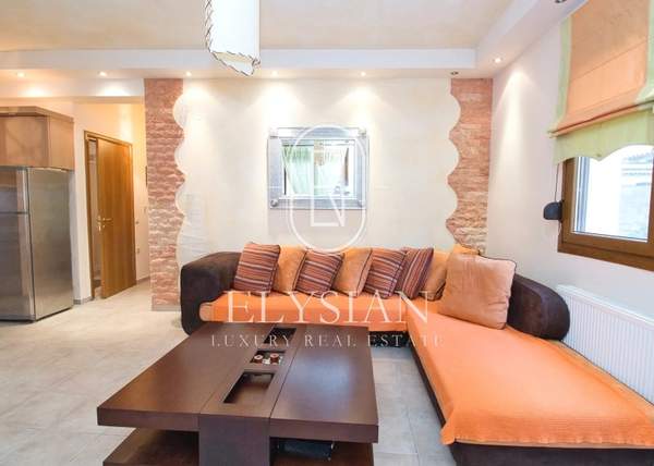 תמונת קסנדרה, כלקידיקי למכירה (0)