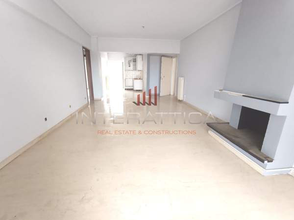 תמונת חאלנדרי למכירה (1)