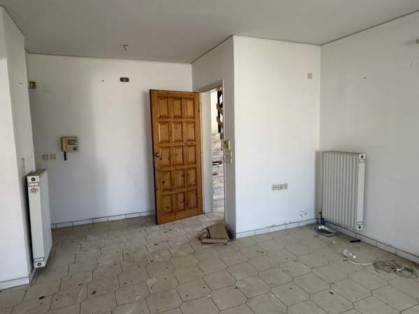 תמונת מאסטמבאס, הרקליון, כרתים למכירה