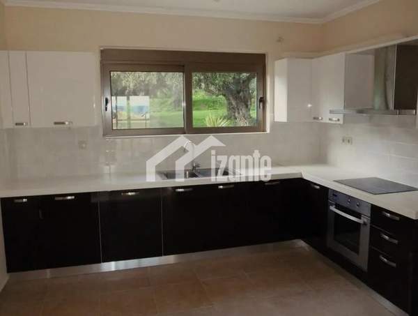 תמונת זקינתוס למכירה