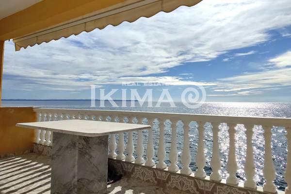 תמונת נאה פרופונדיטה למכירה (0)