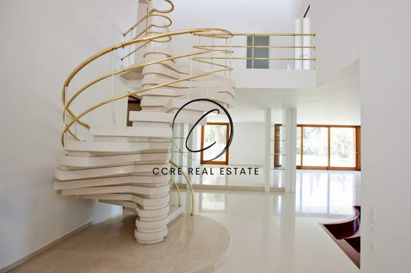 תמונת קיפיסיה, אתונה למכירה (0)