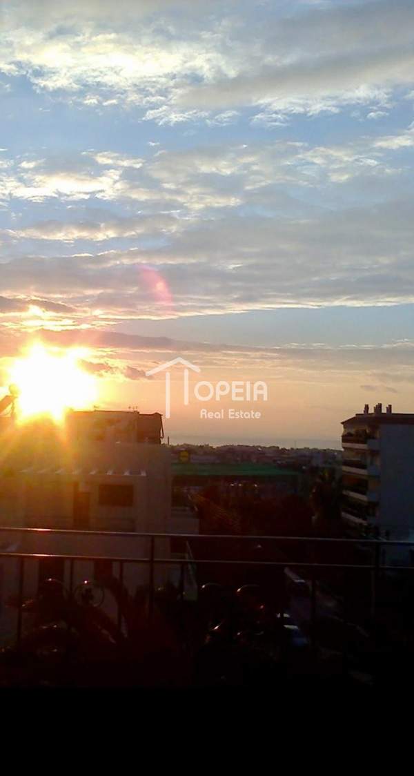 תמונת גליפדה, אתונה למכירה (0)