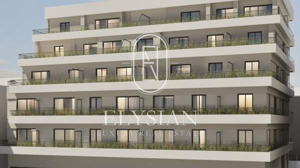 תמונת אנליפסי -מפוטסרי, סלוניקי למכירה (0)