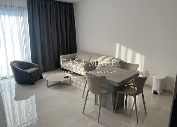 תמונת אגלאנג׳יה, רשות מקומית ניקוסיה למכירה (1)