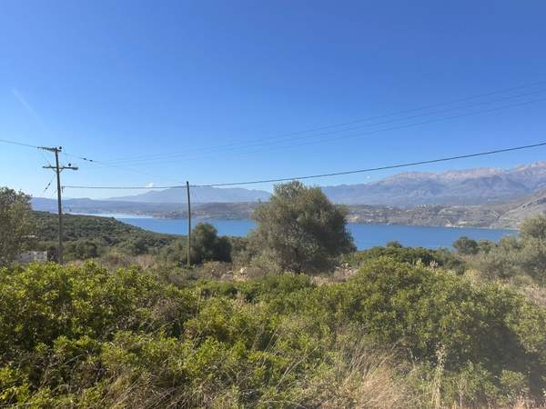 תמונת בסיס ימי כרתים, חאניה למכירה (1)