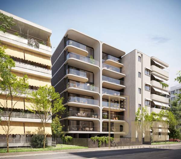 תמונת פאליו פאלירו, אתונה למכירה (1)