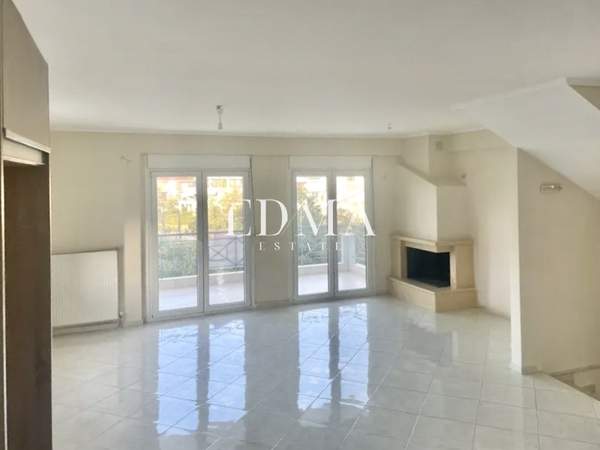 תמונת פאיליה - חורטיאטיס למכירה (0)