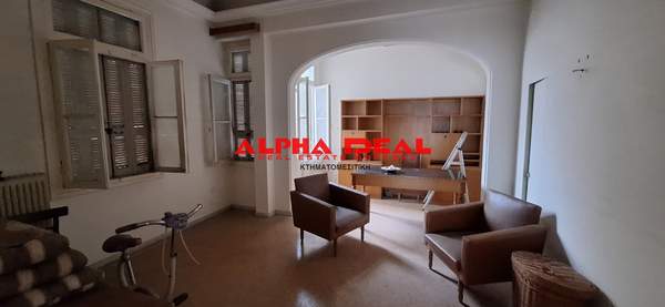 תמונת פיראוס למכירה (0)