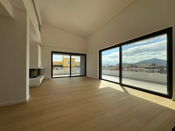 תמונת ואריליסיה למכירה