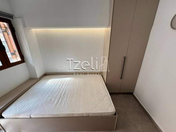 תמונת מרכז פטרס, פטרס למכירה (1)