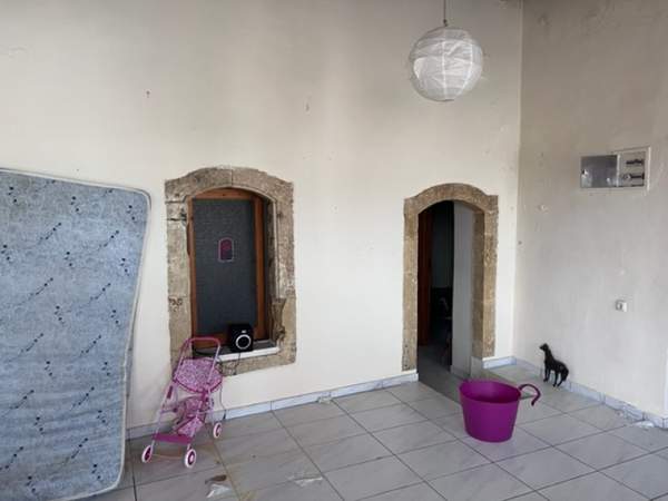 תמונת צ'רסוניסוס למכירה (1)