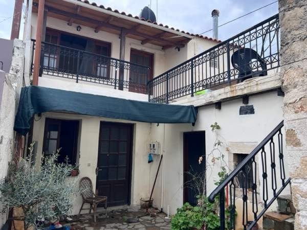 תמונת צ'רסוניסוס למכירה (0)