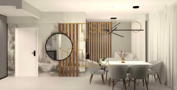 תמונת אגיה פארסקבי, אתונה למכירה (0)