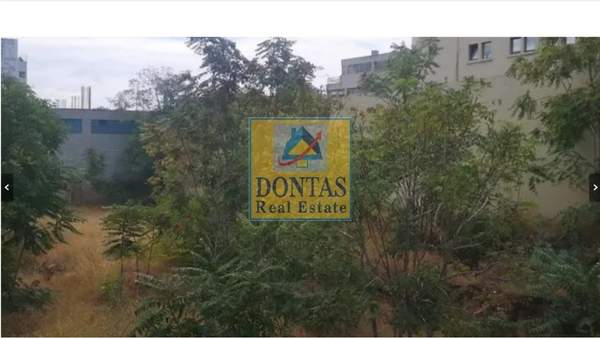 תמונת מוסקטו, אתונה למכירה (0)