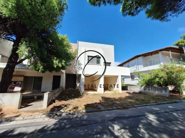 תמונת נאה פאנטלי, אתונה למכירה (1)