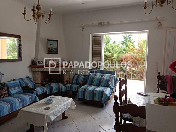 תמונת נאה מאקרי, מרתון, אתונה למכירה (0)