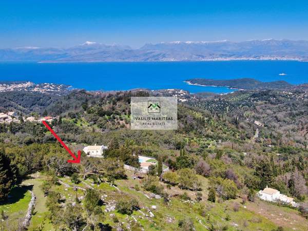 תמונת קורפו למכירה (1)