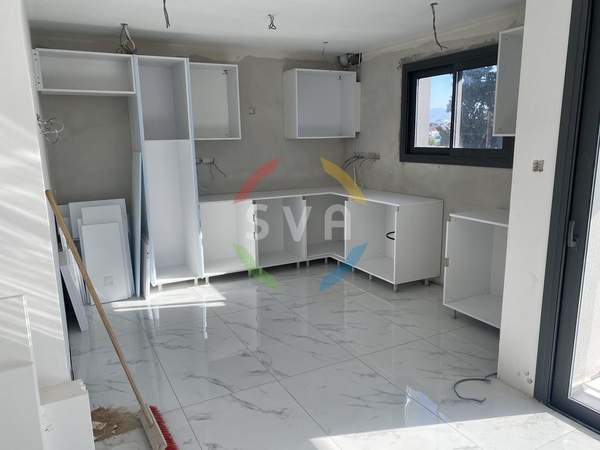 תמונת זקאקי, לימסול למכירה (0)