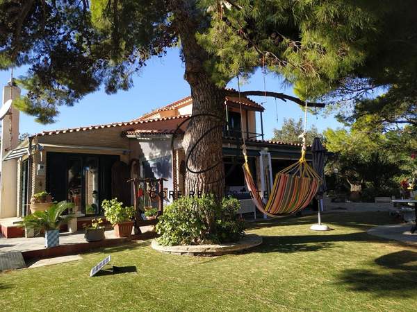 תמונת לאבראוטיקי למכירה